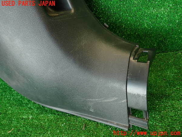 2UPJ-9232287692]シビック タイプR(FD2)内装トリム類2 中古_2