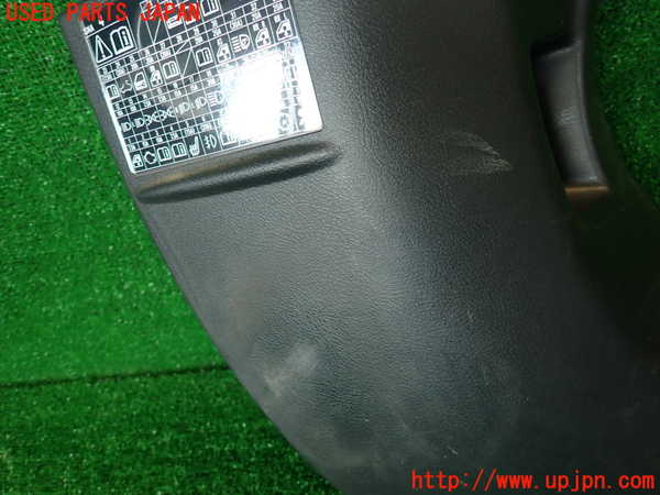 2UPJ-9232287692]シビック タイプR(FD2)内装トリム類2 中古_3