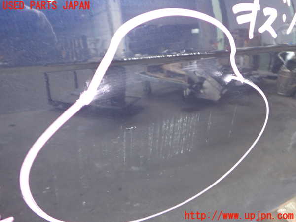 2UPJ-9232291230]ジャガー・XE(JA2NA)右前ドア 中古(43R-011582 M3240)_3