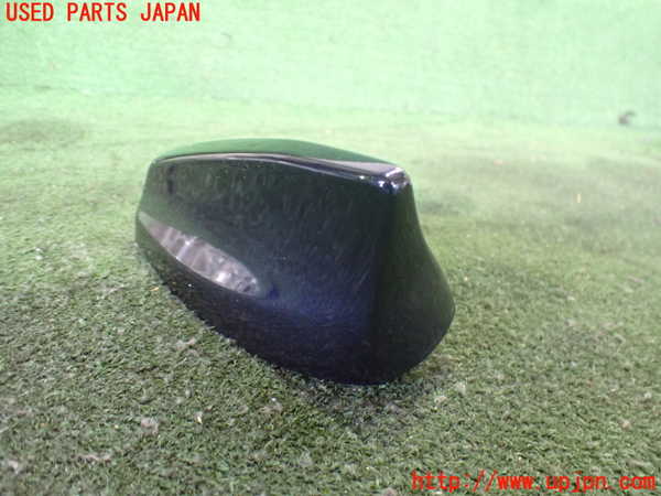 2UPJ-9232296550]ジャガー・XE(JA2NA)アンテナ 中古_2