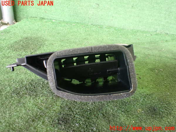2UPJ-9232297527]ジャガー・XE(JA2NA)エアコン吹き出し口2 (右) 中古_2