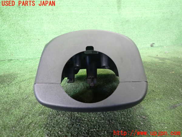 2UPJ-9232297905]ジャガー・XE(JA2NA)コラムカバー 中古_4