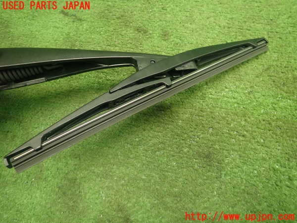1UPJ-9232301661]アクア(AQUA)(MXPK11)リアワイパーアーム1 中古_3