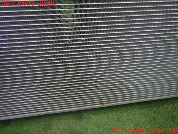 1UPJ-9232302321]アクア(AQUA)(MXPK11)ラジエーター1 中古_3
