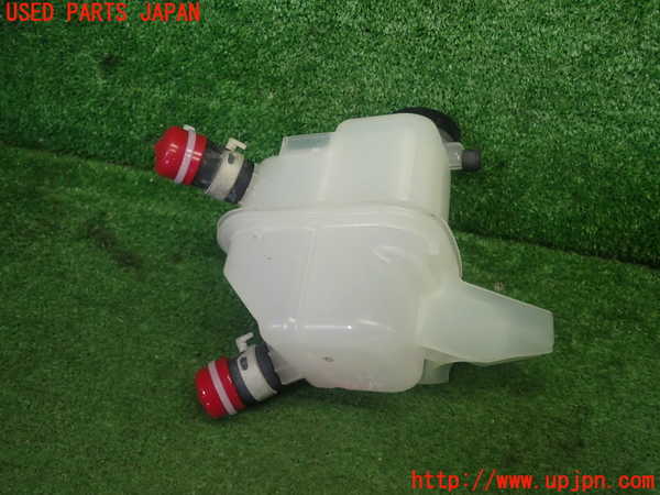 1UPJ-9232302410]アクア(AQUA)(MXPK11)ラジエータータンク 中古_2