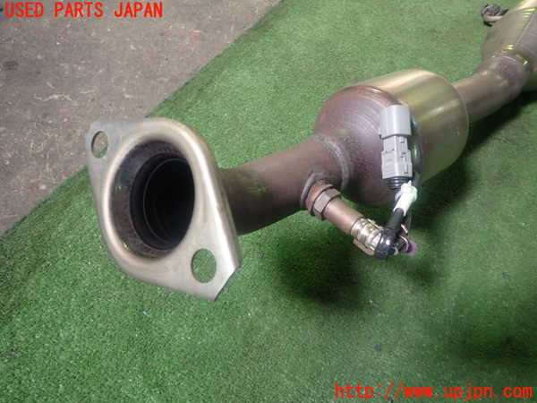 1UPJ-9232302651]アクア(AQUA)(MXPK11)センターパイプ1 中古_3