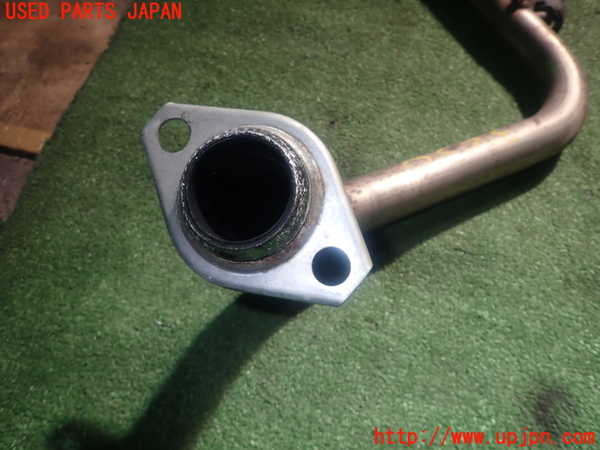 1UPJ-9232302651]アクア(AQUA)(MXPK11)センターパイプ1 中古_4