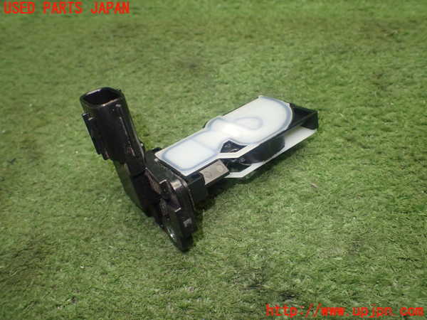 1UPJ-9232306320]アクア(AQUA)(MXPK11)エアフロメーター 中古_2
