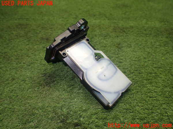 1UPJ-9232306320]アクア(AQUA)(MXPK11)エアフロメーター 中古_3