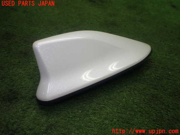 1UPJ-9232306550]アクア(AQUA)(MXPK11)アンテナ 中古_2