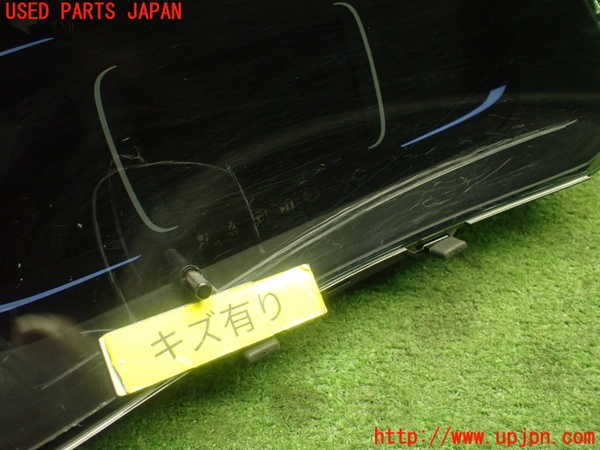 1UPJ-9232306170]アクア(AQUA)(MXPK11)スピードメーター 中古_2