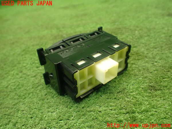 1UPJ-9232306306]アクア(AQUA)(MXPK11)スイッチ1 (VSC OFF・走行モード) 中古_3