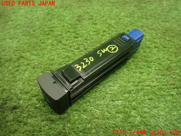 1UPJ-9232306307]アクア(AQUA)(MXPK11)スイッチ2 (ワイパーデアイサー) 中古_2