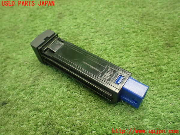 1UPJ-9232306307]アクア(AQUA)(MXPK11)スイッチ2 (ワイパーデアイサー) 中古_3