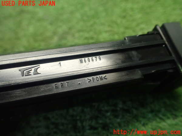 1UPJ-9232306307]アクア(AQUA)(MXPK11)スイッチ2 (ワイパーデアイサー) 中古_4