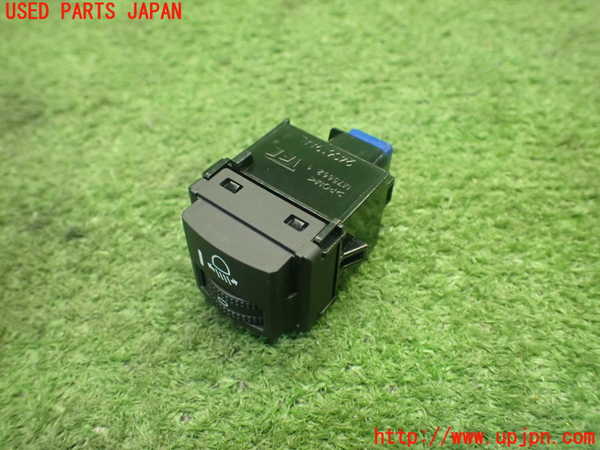 1UPJ-9232306308]アクア(AQUA)(MXPK11)スイッチ3 (ヘッドランプレベリング) 中古_2