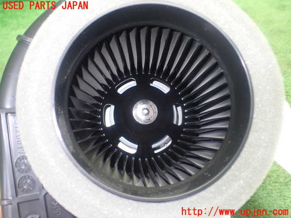 1UPJ-9232306095]アクア(AQUA)(MXPK11)ブロアファン(ブロアーファン) 中古_3