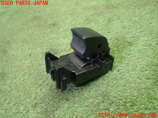 1UPJ-9232306245]アクア(AQUA)(MXPK11)左前パワーウィンドウスイッチ 中古_2