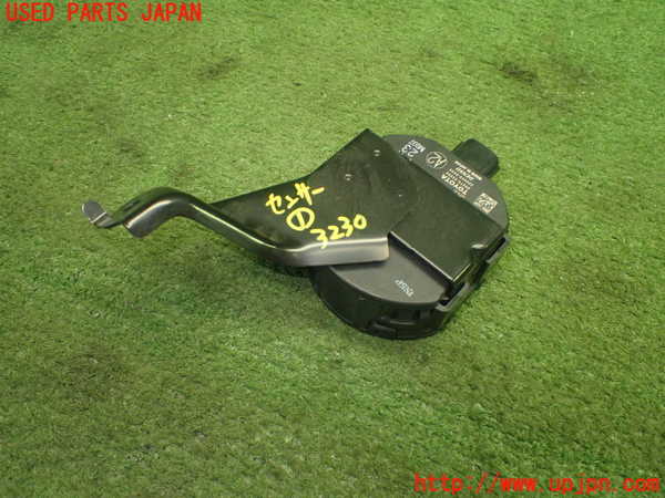 1UPJ-9232306381]アクア(AQUA)(MXPK11)センサー1 中古_2