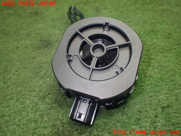 1UPJ-9232306381]アクア(AQUA)(MXPK11)センサー1 中古_3