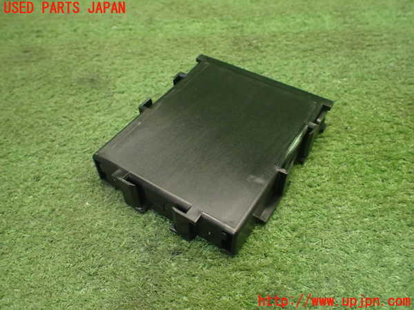 1UPJ-9232306147]アクア(AQUA)(MXPK11)コンピューター2 (ゲートウェイ) 中古_2