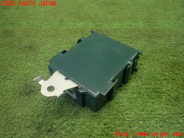 1UPJ-9232306148]アクア(AQUA)(MXPK11)コンピューター3 (86572-52210) 中古_2