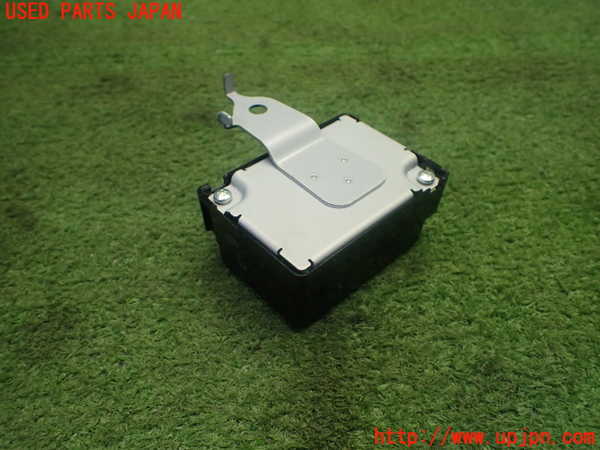 1UPJ-9232306150]アクア(AQUA)(MXPK11)コンピューター5 (スマートドアコントロール) 中古_2