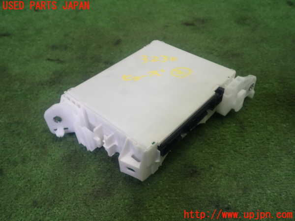 1UPJ-9232306742]アクア(AQUA)(MXPK11)ヒューズボックス2 中古_2