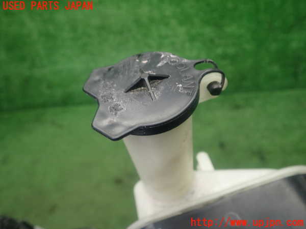 1UPJ-9232306836]アクア(AQUA)(MXPK11)電動ファン1 中古_4