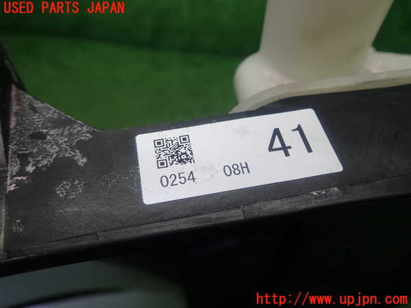 1UPJ-9232306836]アクア(AQUA)(MXPK11)電動ファン1 中古_5