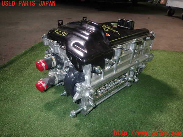 1UPJ-9232306916]アクア(AQUA)(MXPK11)インバーターコンバーター 中古_2