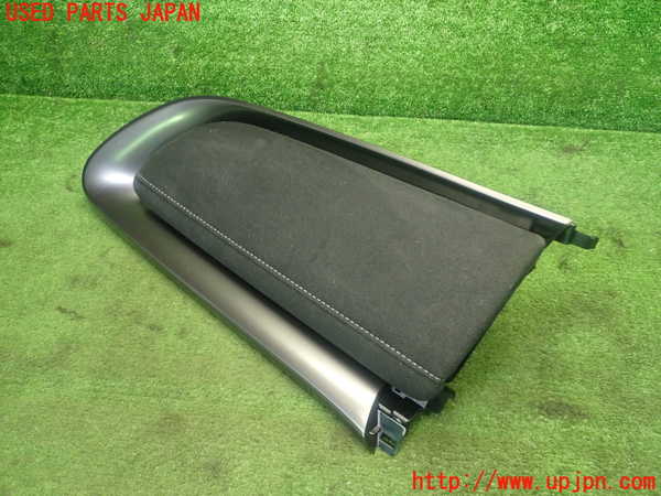 1UPJ-9232307516]アクア(AQUA)(MXPK11)グローブボックス1 中古_2