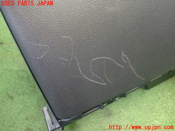 1UPJ-9232307517]アクア(AQUA)(MXPK11)グローブボックス2 中古_4