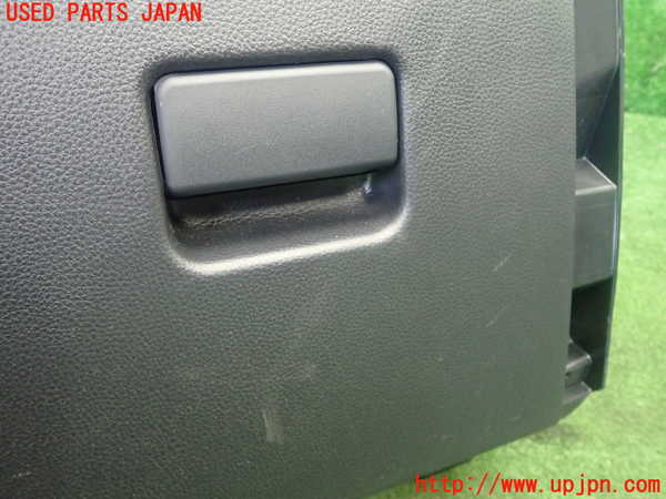 1UPJ-9232307517]アクア(AQUA)(MXPK11)グローブボックス2 中古_5