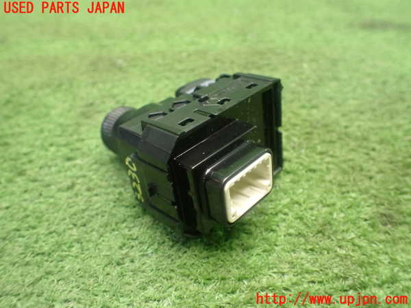 1UPJ-9232306280]アクア(AQUA)(MXPK11)ミラースイッチ 中古_3