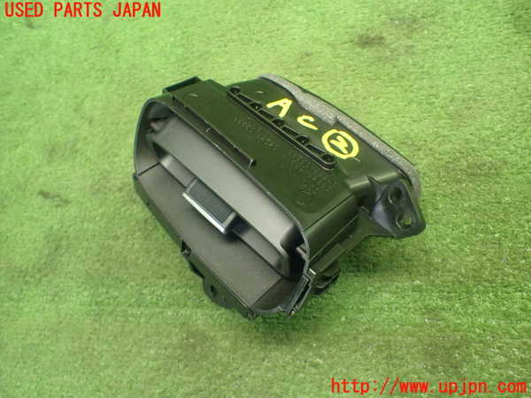 1UPJ-9232307527]アクア(AQUA)(MXPK11)エアコン吹き出し口2 (左) 中古_2