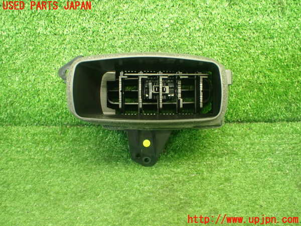 1UPJ-9232307527]アクア(AQUA)(MXPK11)エアコン吹き出し口2 (左) 中古_4