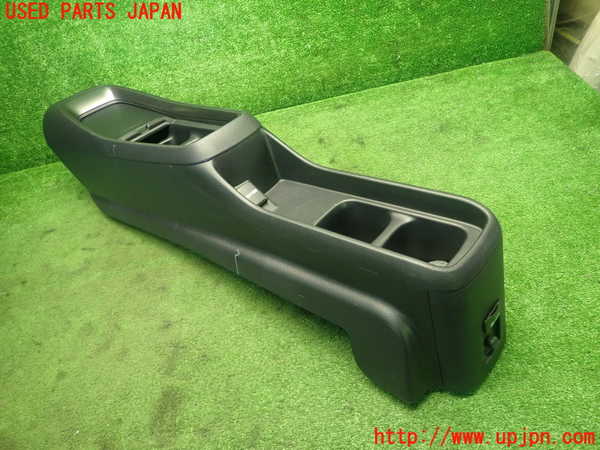 1UPJ-9232307540]アクア(AQUA)(MXPK11)センターコンソール 中古_2