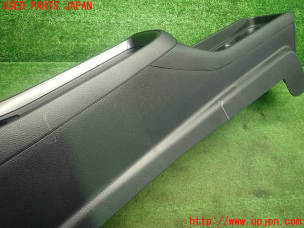 1UPJ-9232307540]アクア(AQUA)(MXPK11)センターコンソール 中古_4