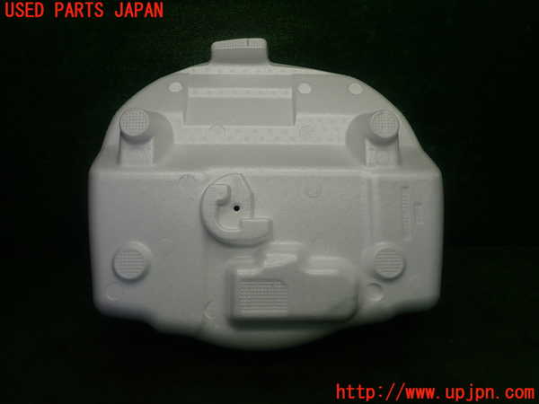 1UPJ-9232307771]アクア(AQUA)(MXPK11)ラゲッジトレイ1 中古_2