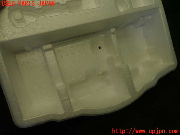 1UPJ-9232307771]アクア(AQUA)(MXPK11)ラゲッジトレイ1 中古_4