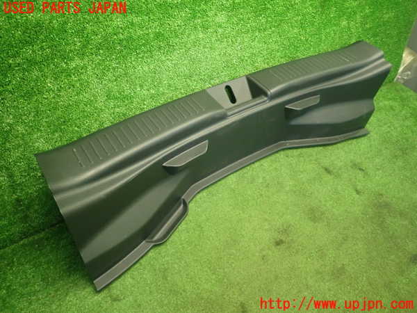 1UPJ-9232307772]アクア(AQUA)(MXPK11)ラゲッジトレイ2 中古_2