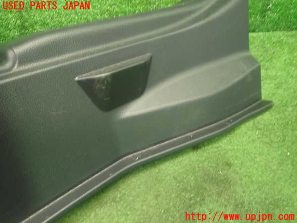 1UPJ-9232307772]アクア(AQUA)(MXPK11)ラゲッジトレイ2 中古_3