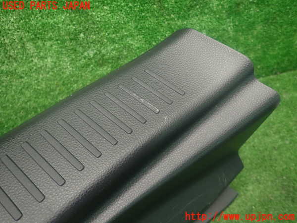 1UPJ-9232307772]アクア(AQUA)(MXPK11)ラゲッジトレイ2 中古_4