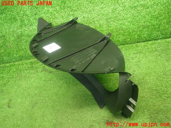1UPJ-9232307510]アクア(AQUA)(MXPK11)メーターフード 中古_2