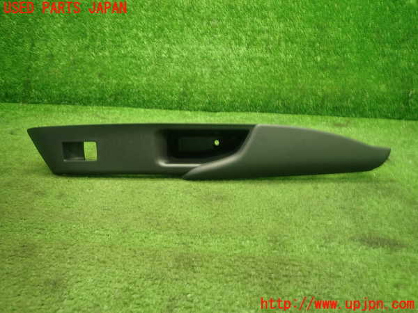 1UPJ-9232307692]アクア(AQUA)(MXPK11)内装トリム類2 中古_2