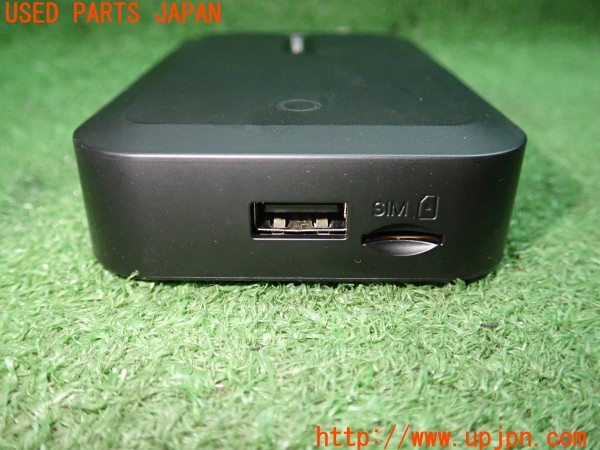 3UPJ=9232310579]DSオートモビルズ DS4(D41YH01)Ottocast オットキャスト PICASOU2 Pro PCS35 CarPlay AI Box カーアダプター 中古_4