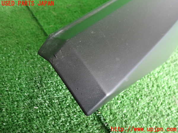 2UPJ-9232311232]DSオートモビルズ ・DS 4(D41YH01)右前ドアパネル 中古_2