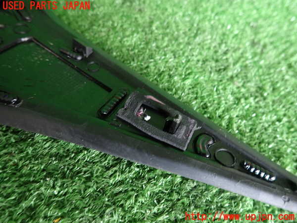 2UPJ-9232311631]DSオートモビルズ ・DS 4(D41YH01)エンブレム1 中古_3