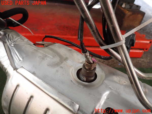 2UPJ-9232312661]DSオートモビルズ ・DS 4(D41YH01)触媒1 中古_3